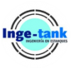 Inge-Tank